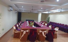 Silver Shine Chhindwara