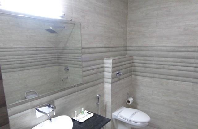 Hotel Silver Shine Chhindwara Exterior photo